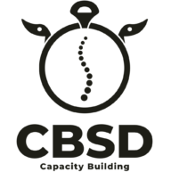 CBSD Logo Vertical (1)