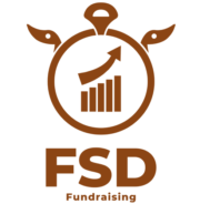 FSD Logo Vertical (1)