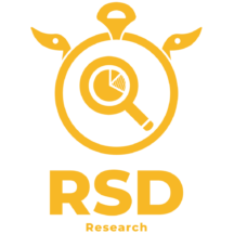 RSD Logo Vertical (1)