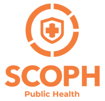 SCOPH_logo_vertical_orange (1)
