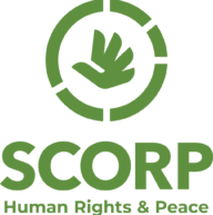 SCORP_logo_vertical_green-2