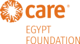 CARE-Egypt_secondary (1)