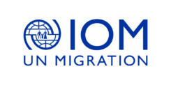 IOM_Logo