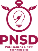 PNSD Logo Vertical
