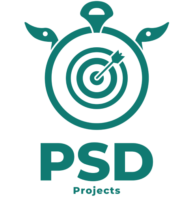 PSD Logo Vertical (1)