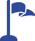 Exchange | IFMSA-Egypt